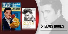 Graceland Official Store
